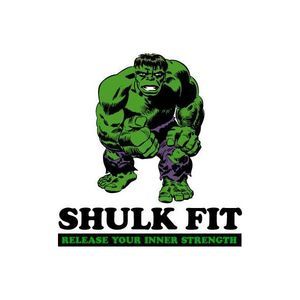 Meet your Posher, Marc